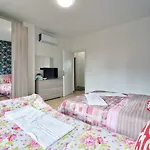 R & R Guest house