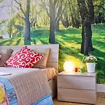 R & R Guest house *