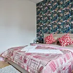 R & R Guest house Venice